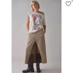 Revolve daydreamer Grateful Dead